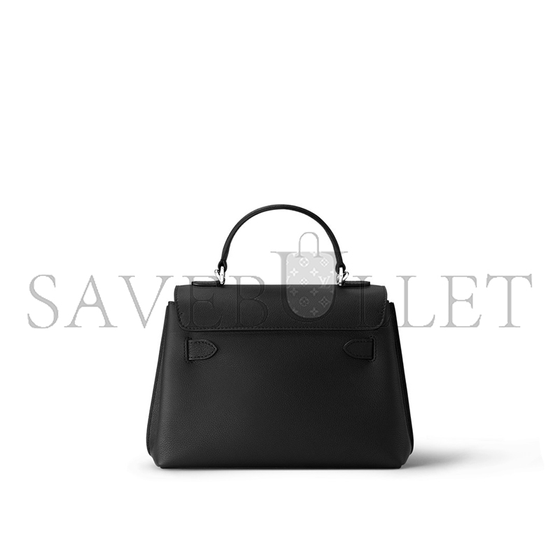 l0vis Vvtt0n master lockme ever bb m53937 (28*20*10.5cm)